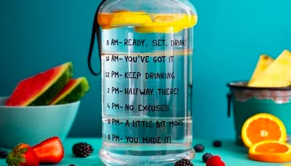 鞍山伴游，定制QQ：3494206190微信：act1322