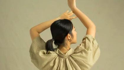 鞍山伴游，定制QQ：3494206190微信：act1322